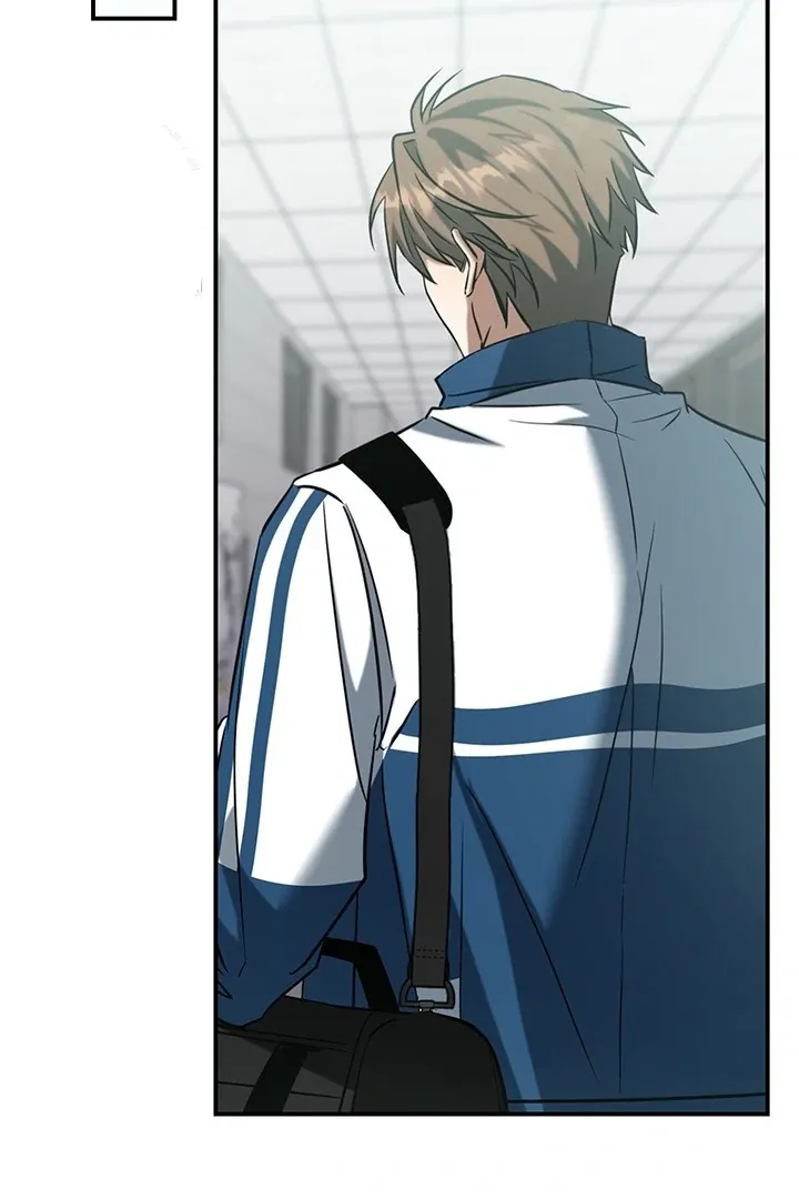 Read Wide Open chapter 1 image 53 on Lezhin