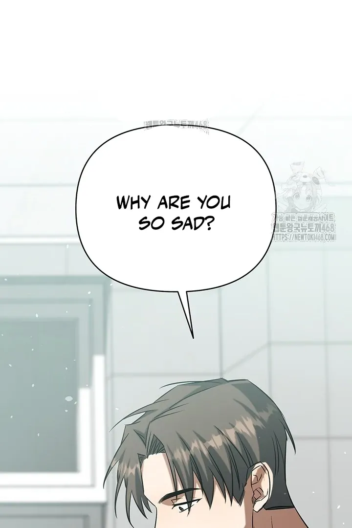 Read Wide Open chapter 1 image 54 on Lezhin
