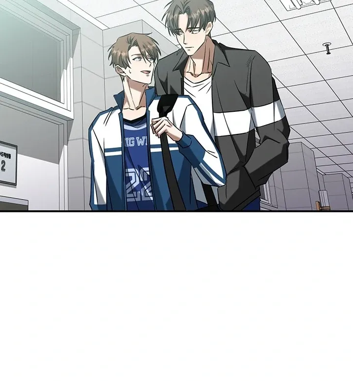 Read Wide Open chapter 1 image 57 on Lezhin