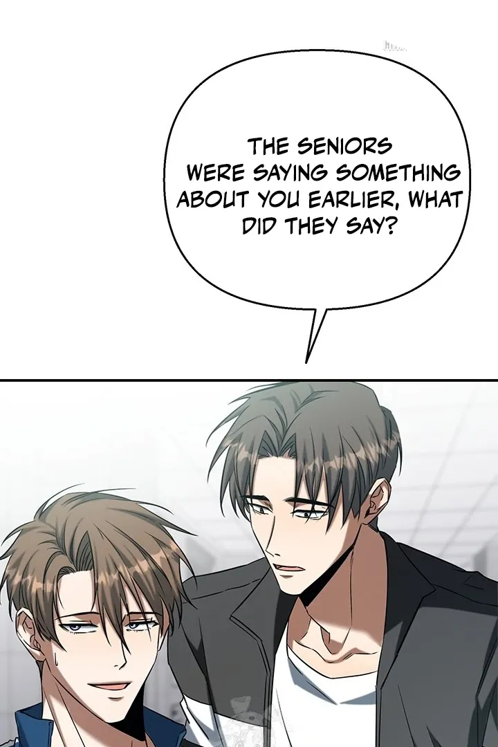Read Wide Open chapter 1 image 58 on Lezhin