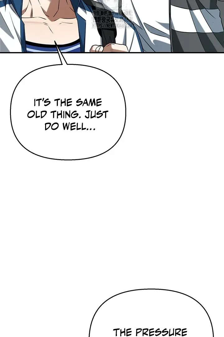 Read Wide Open chapter 1 image 59 on Lezhin