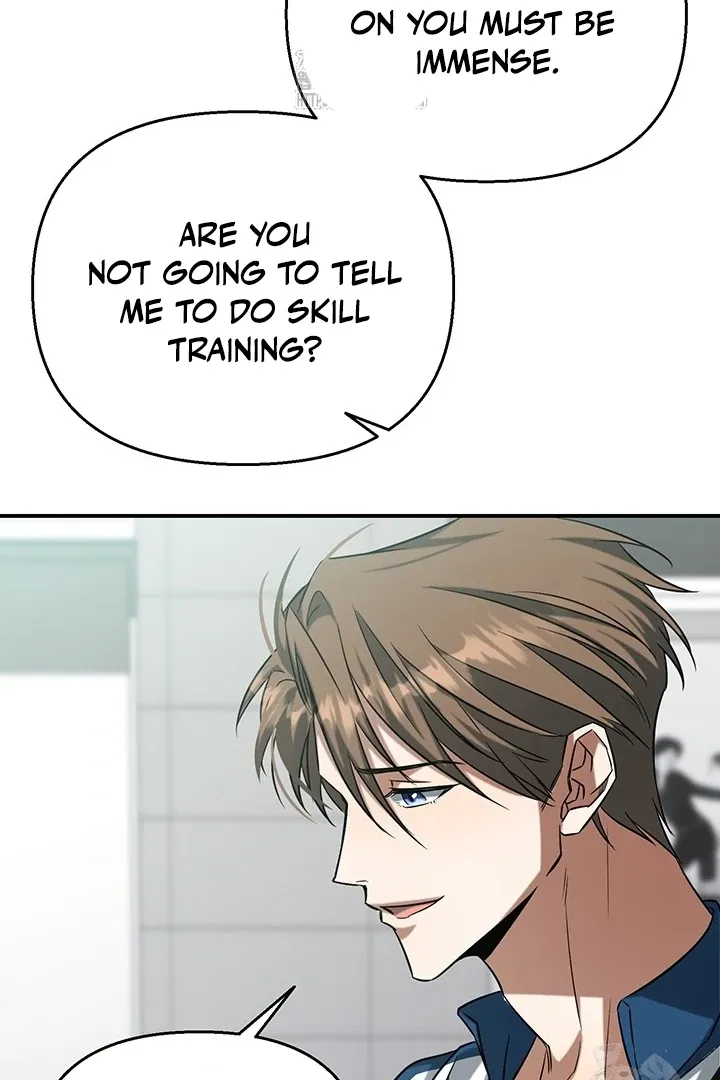 Read Wide Open chapter 1 image 60 on Lezhin