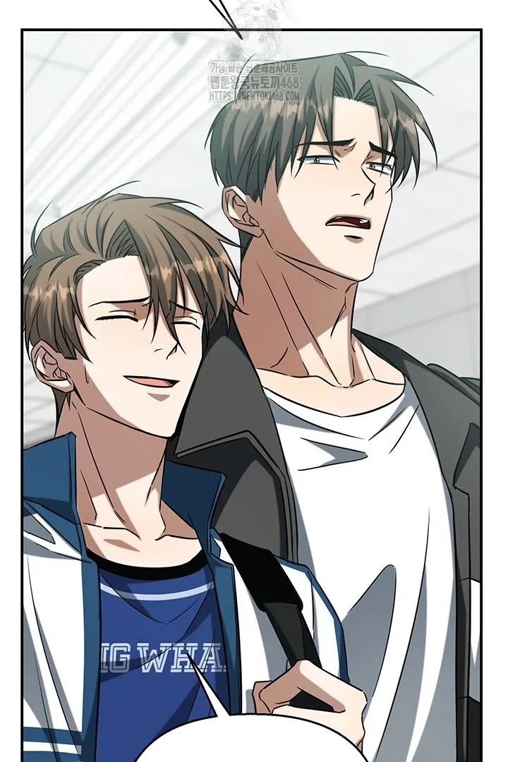 Read Wide Open chapter 1 image 62 on Lezhin