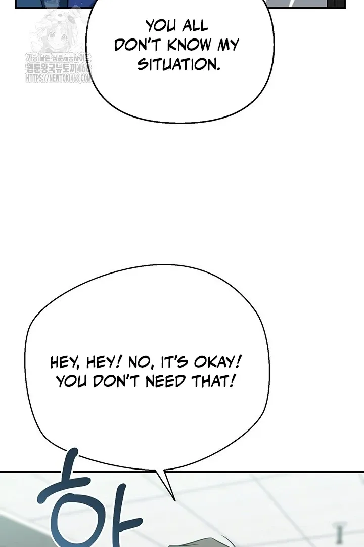 Read Wide Open chapter 1 image 63 on Lezhin