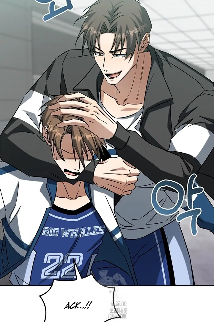 Read Wide Open chapter 1 image 64 on Lezhin