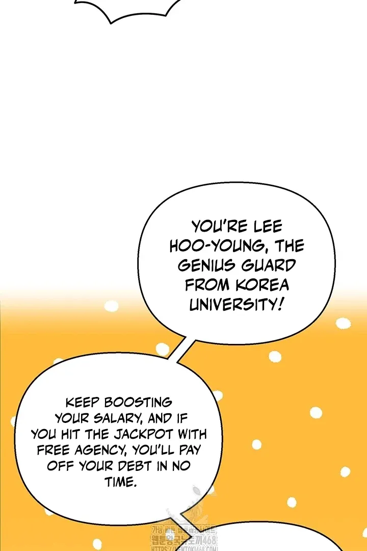 Read Wide Open chapter 1 image 65 on Lezhin