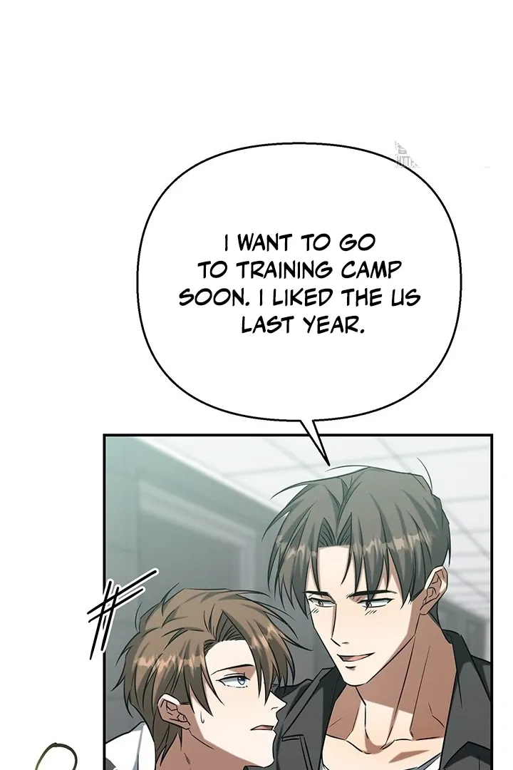 Read Wide Open chapter 1 image 67 on Lezhin