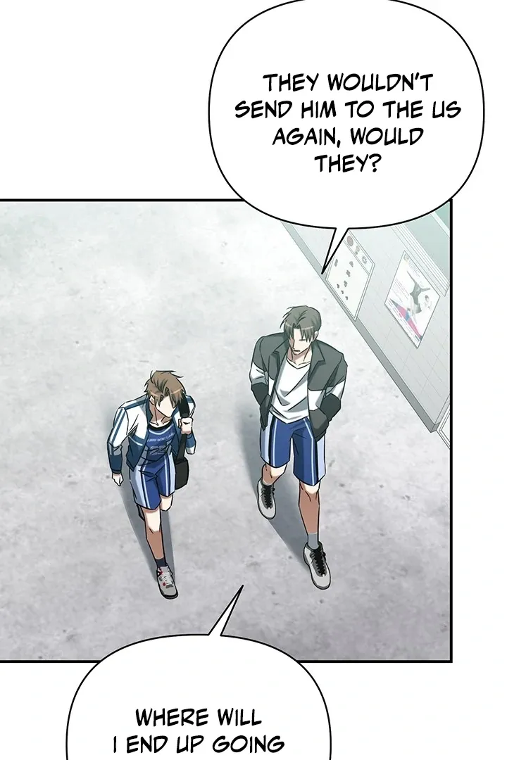 Read Wide Open chapter 1 image 69 on Lezhin