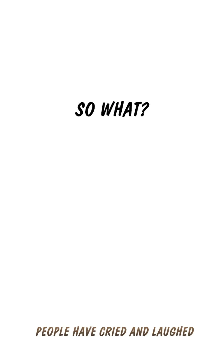 Read Wide Open chapter 1 image 7 on Lezhin