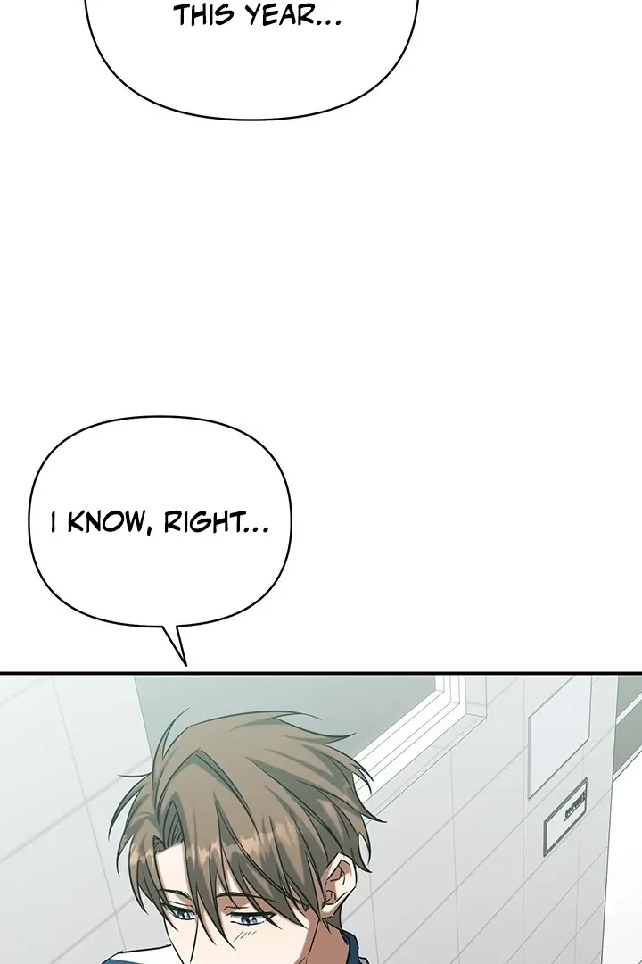 Read Wide Open chapter 1 image 70 on Lezhin