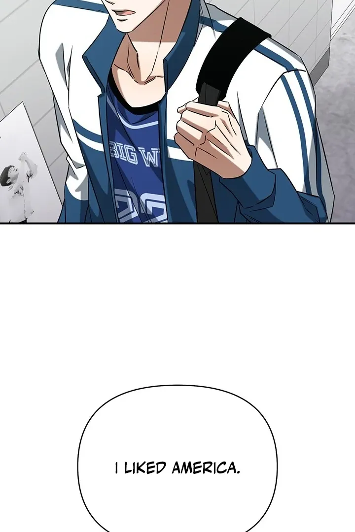Read Wide Open chapter 1 image 71 on Lezhin