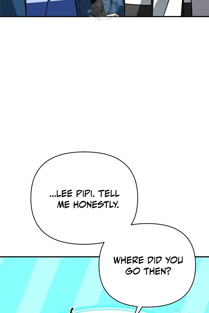 Read Wide Open chapter 1 image 73 on Lezhin