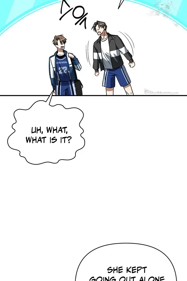 Read Wide Open chapter 1 image 74 on Lezhin