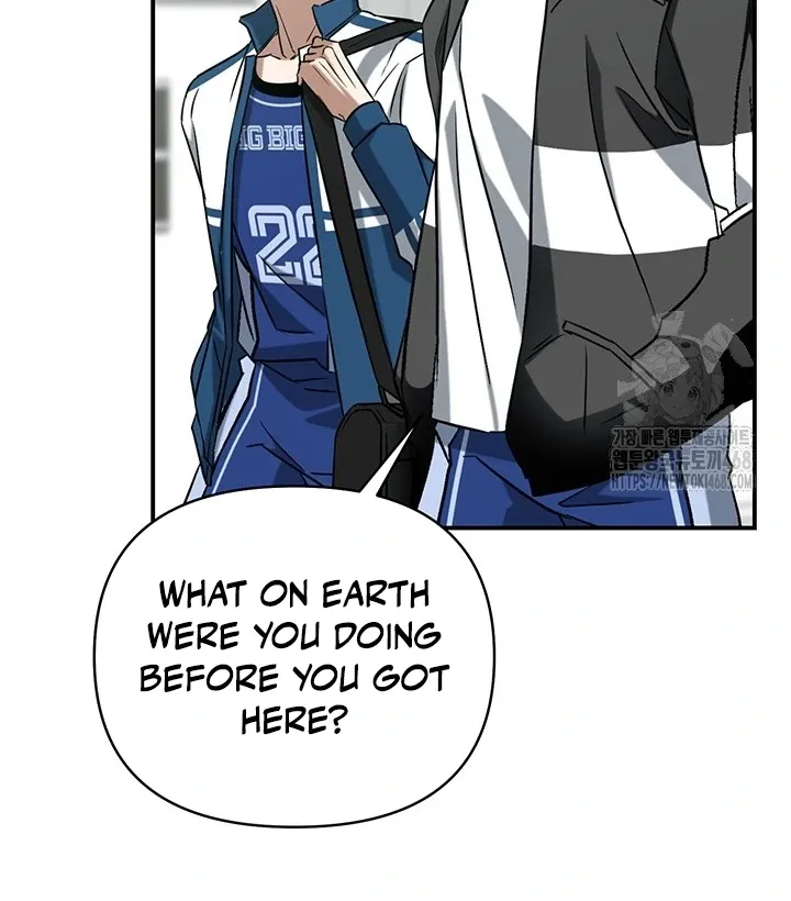 Read Wide Open chapter 1 image 76 on Lezhin