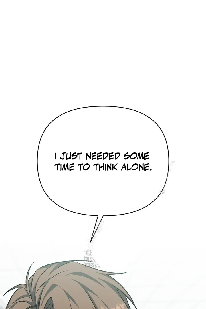 Read Wide Open chapter 1 image 77 on Lezhin
