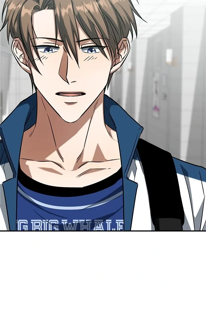 Read Wide Open chapter 1 image 78 on Lezhin