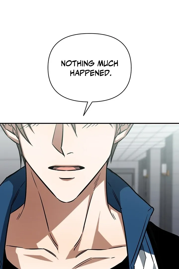 Read Wide Open chapter 1 image 79 on Lezhin