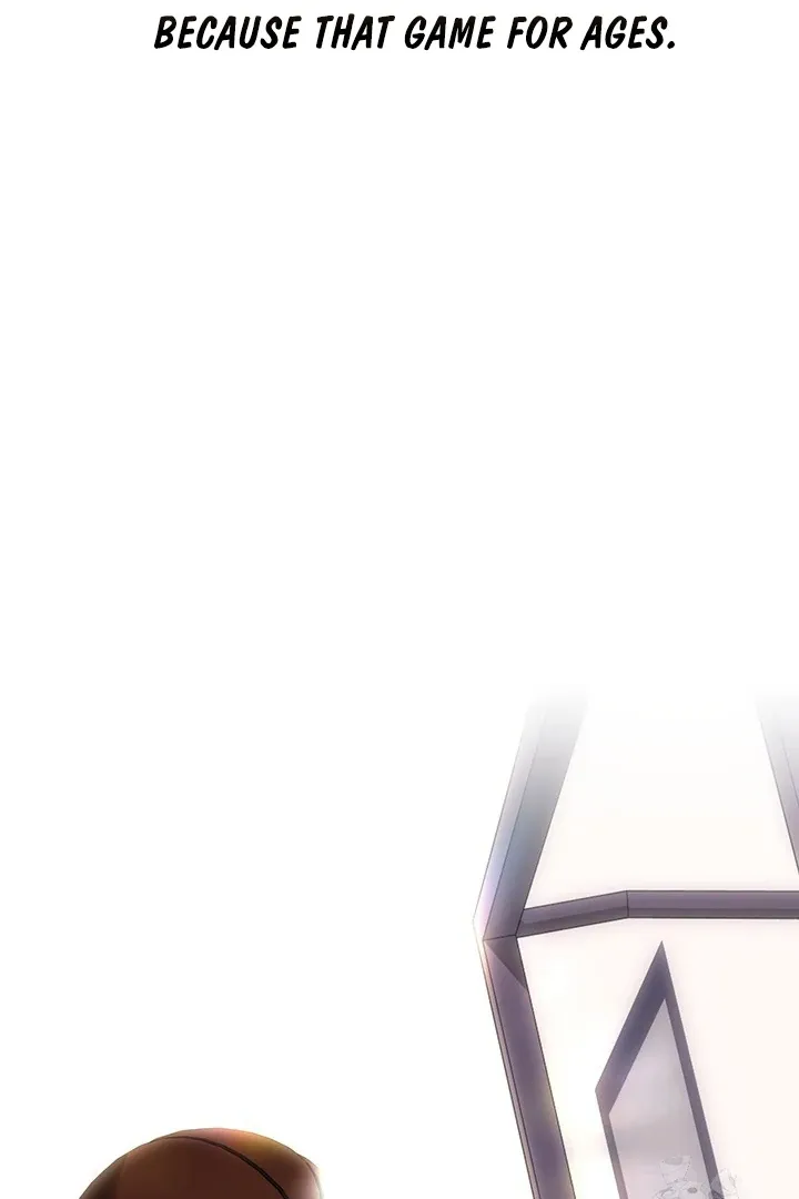 Read Wide Open chapter 1 image 8 on Lezhin