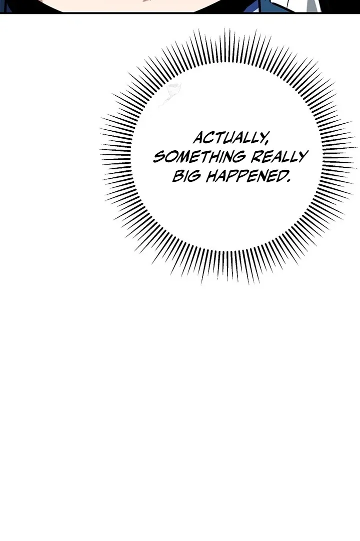 Read Wide Open chapter 1 image 80 on Lezhin