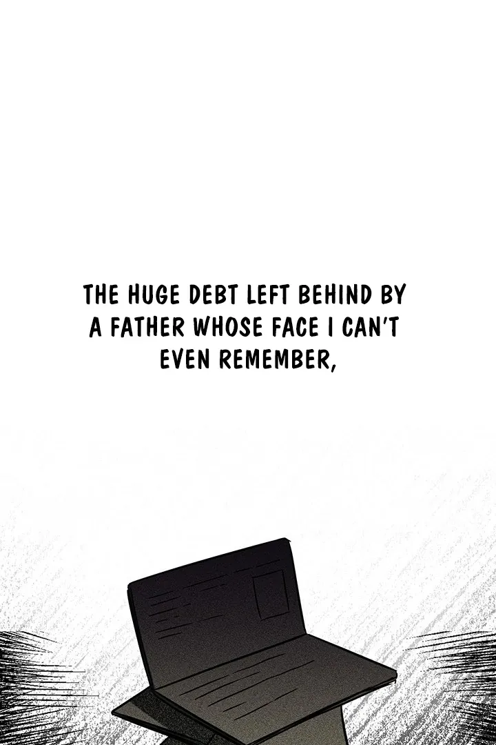Read Wide Open chapter 1 image 81 on Lezhin