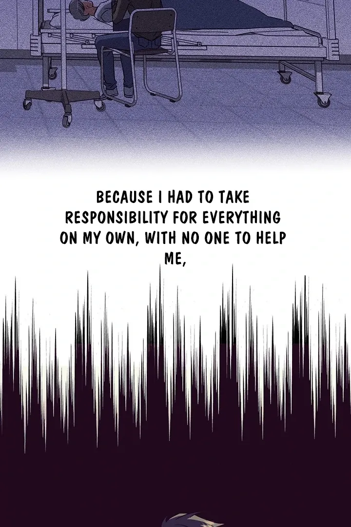 Read Wide Open chapter 1 image 83 on Lezhin