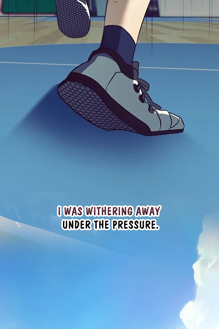 Read Wide Open chapter 1 image 85 on Lezhin