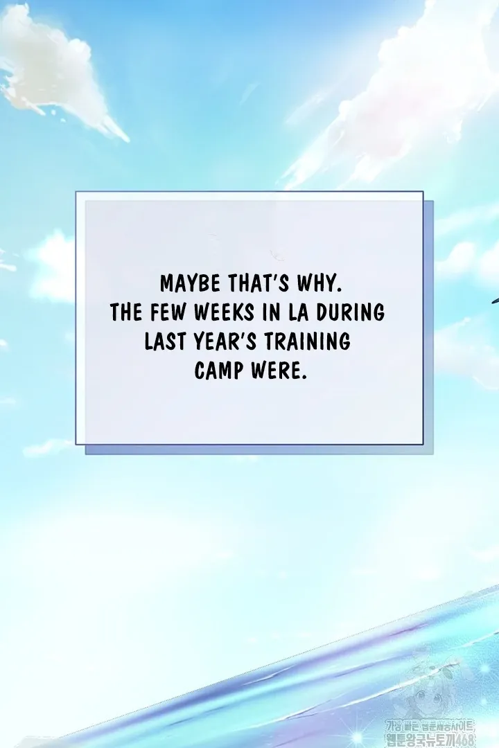 Read Wide Open chapter 1 image 86 on Lezhin