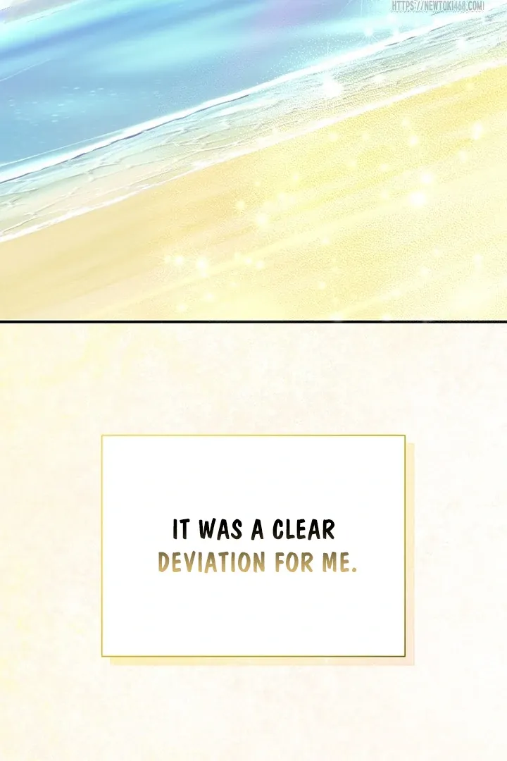 Read Wide Open chapter 1 image 87 on Lezhin