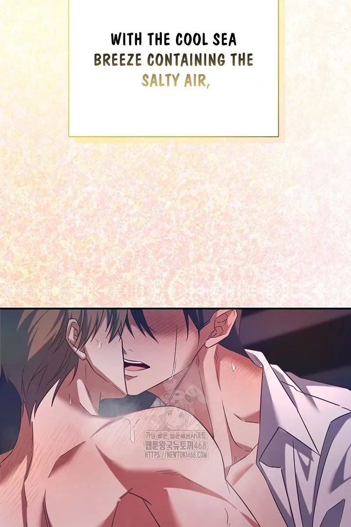Read Wide Open chapter 1 image 89 on Lezhin