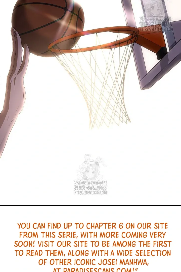 Read Wide Open chapter 1 image 9 on Lezhin