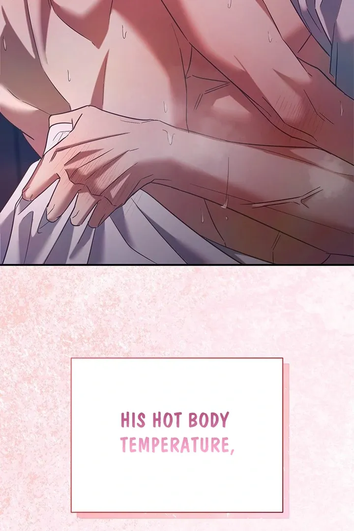 Read Wide Open chapter 1 image 90 on Lezhin