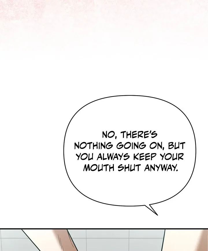 Read Wide Open chapter 1 image 93 on Lezhin