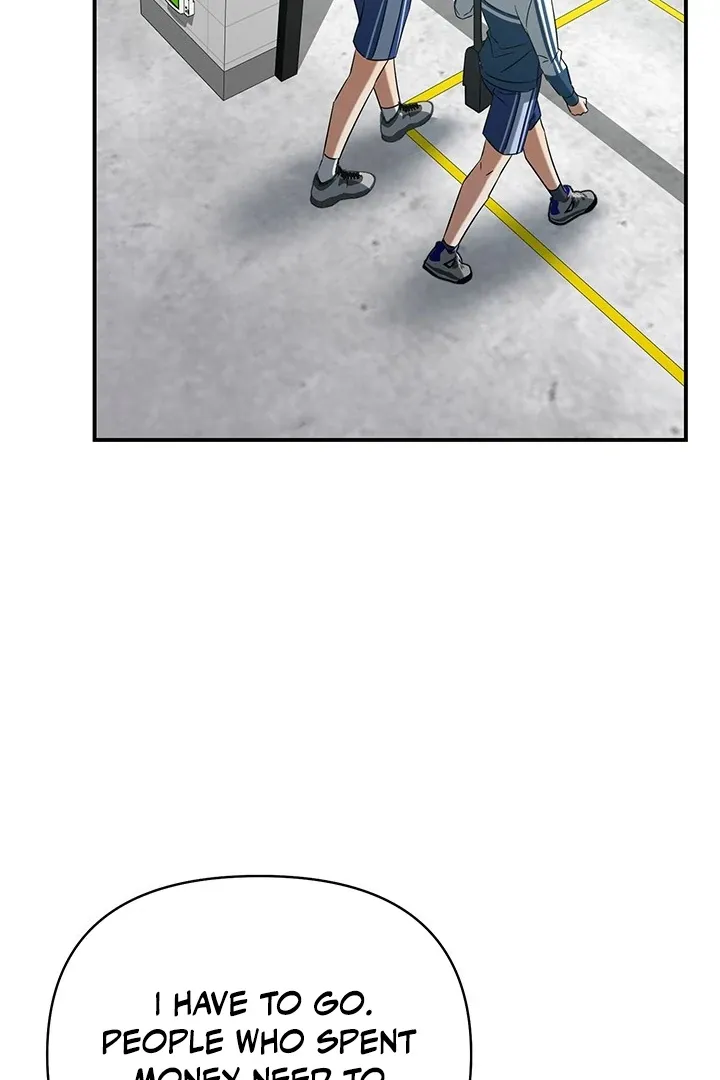 Read Wide Open chapter 1 image 99 on Lezhin