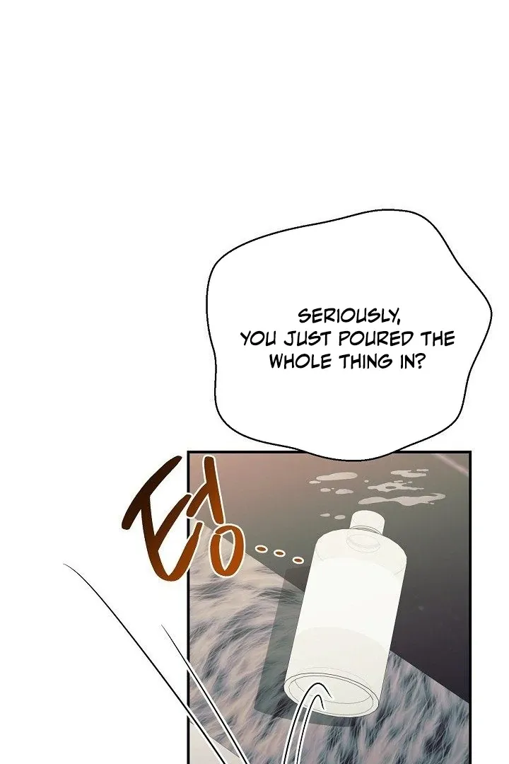Read Wide Open chapter 10 image 10 on Lezhin