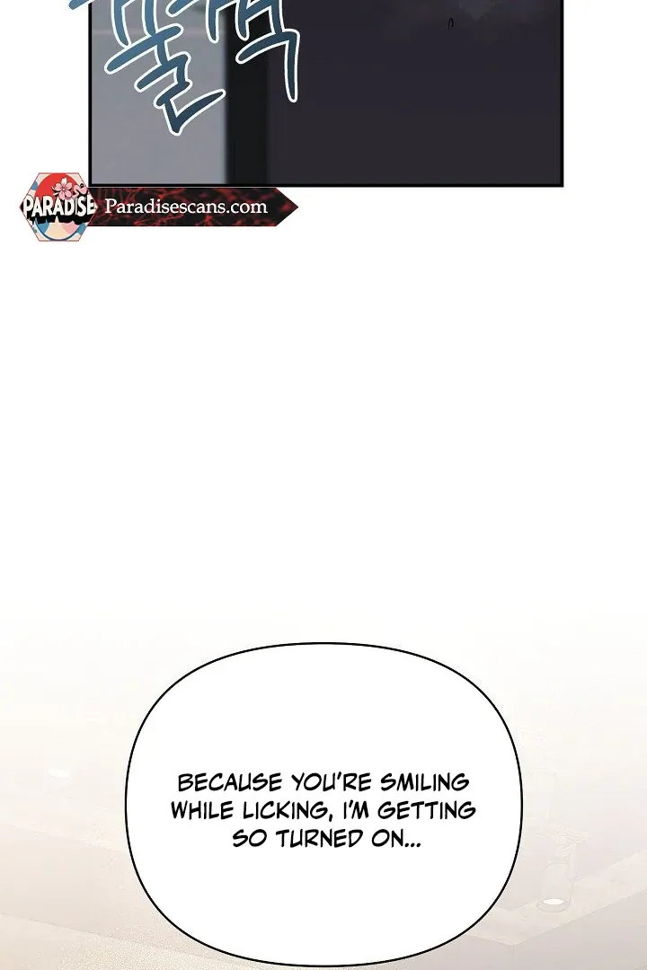 Read Wide Open chapter 10 image 102 on Lezhin