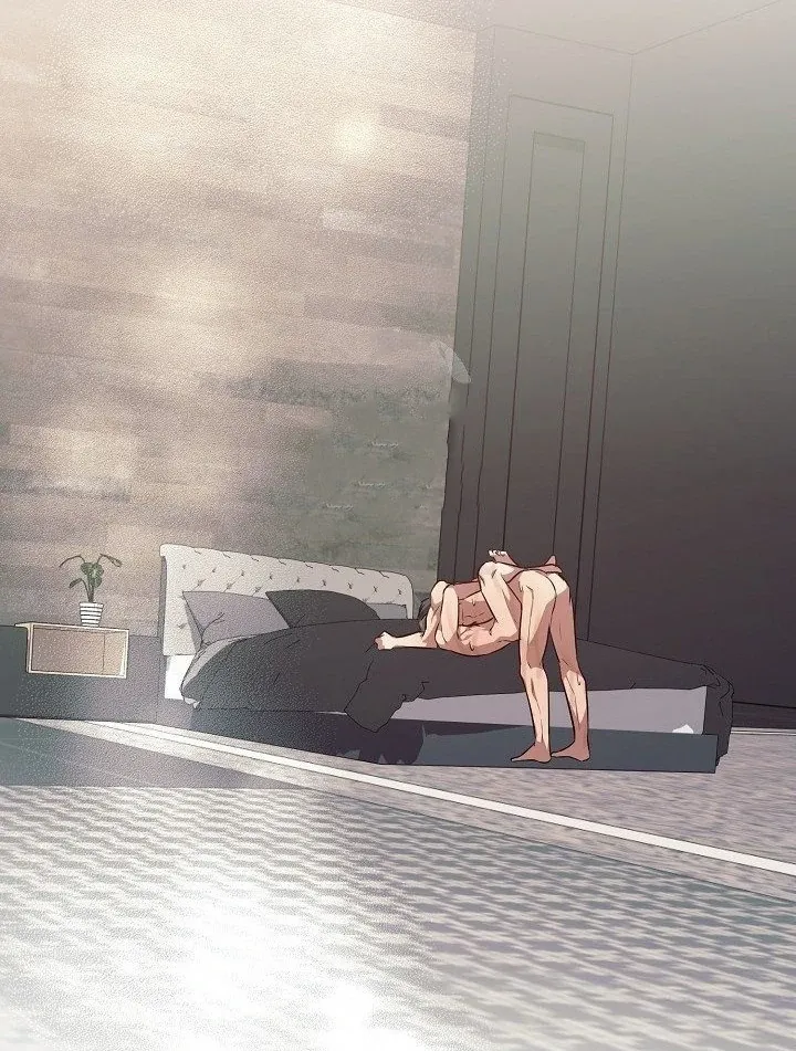 Read Wide Open chapter 10 image 103 on Lezhin