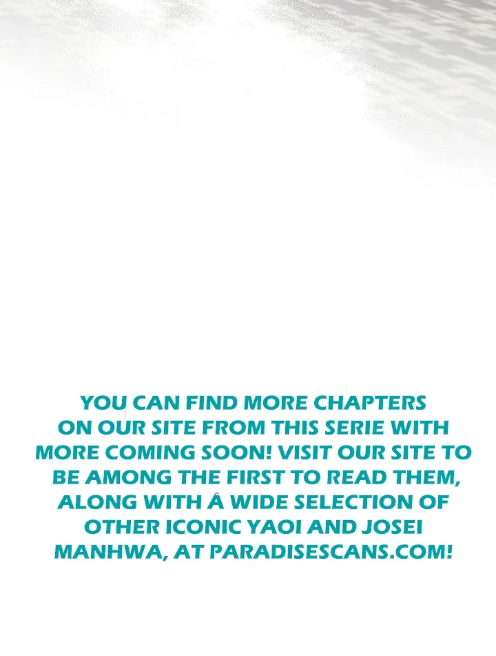 Read Wide Open chapter 10 image 104 on Lezhin