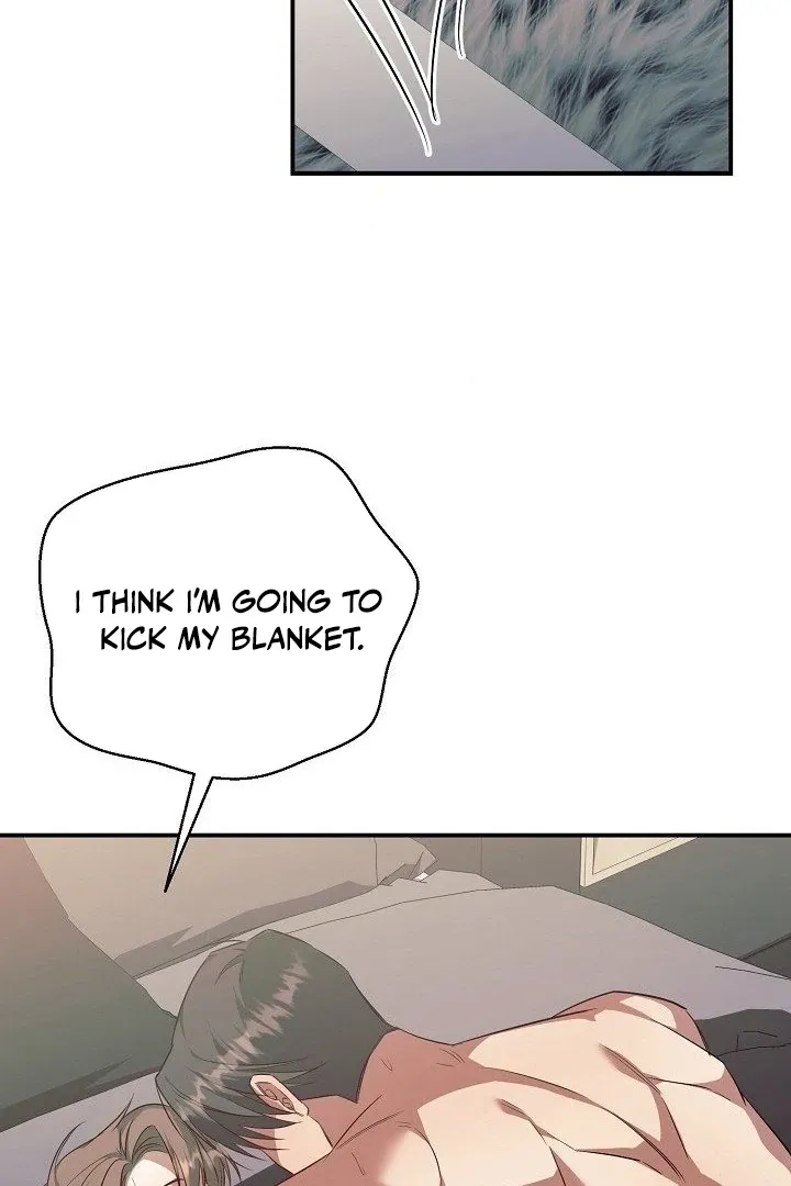 Read Wide Open chapter 10 image 11 on Lezhin
