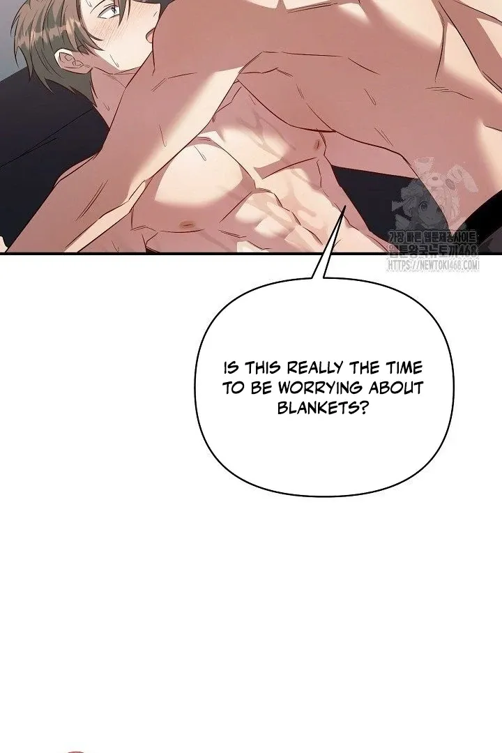 Read Wide Open chapter 10 image 12 on Lezhin