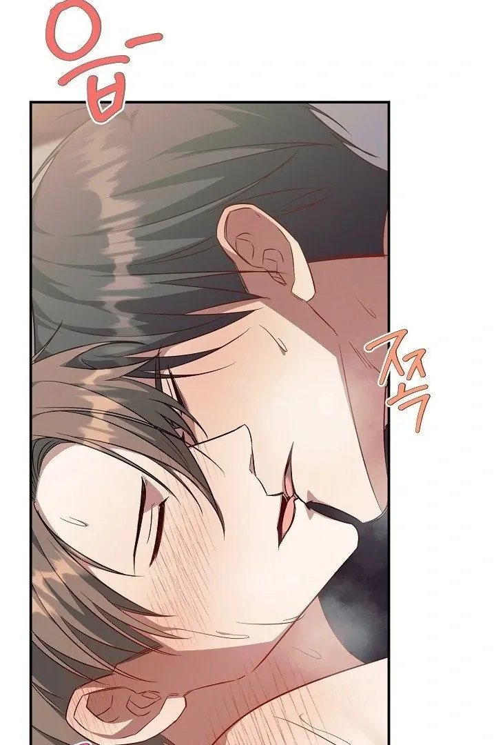 Read Wide Open chapter 10 image 13 on Lezhin