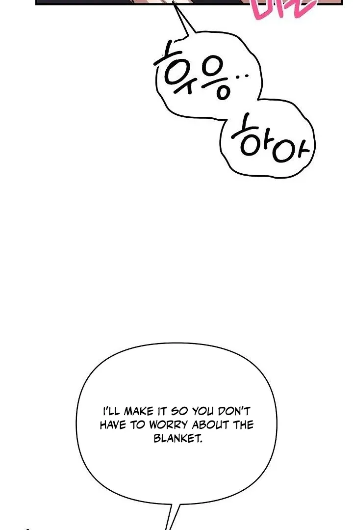 Read Wide Open chapter 10 image 15 on Lezhin