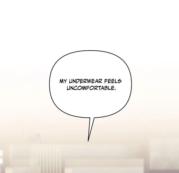 Read Wide Open chapter 10 image 19 on Lezhin