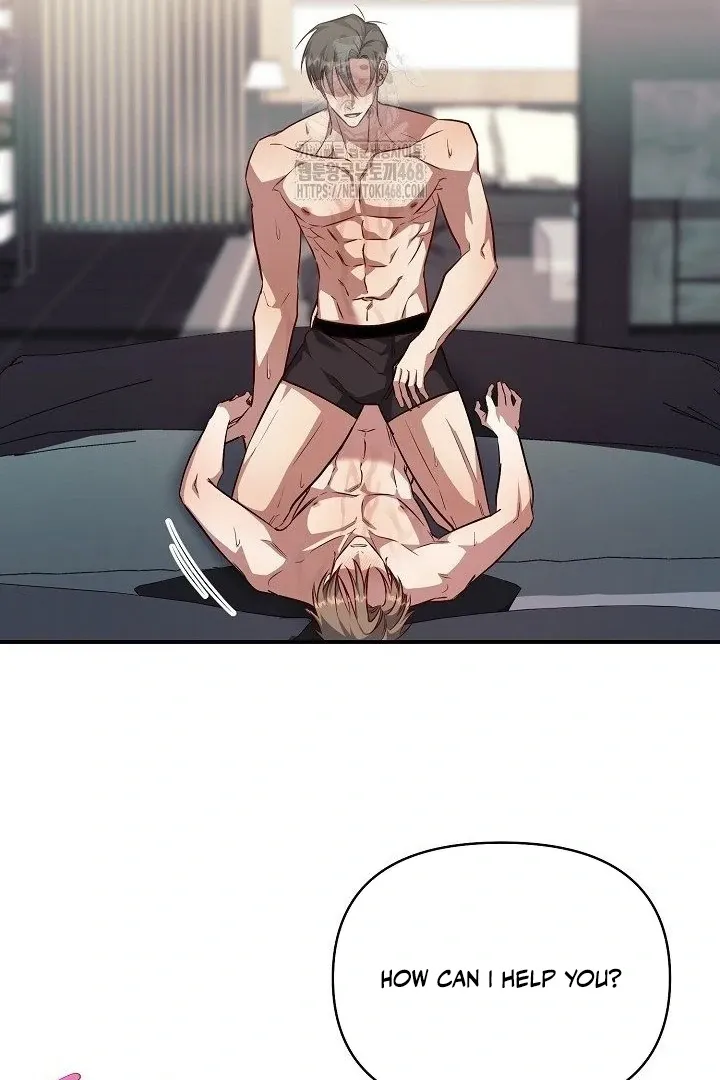 Read Wide Open chapter 10 image 20 on Lezhin