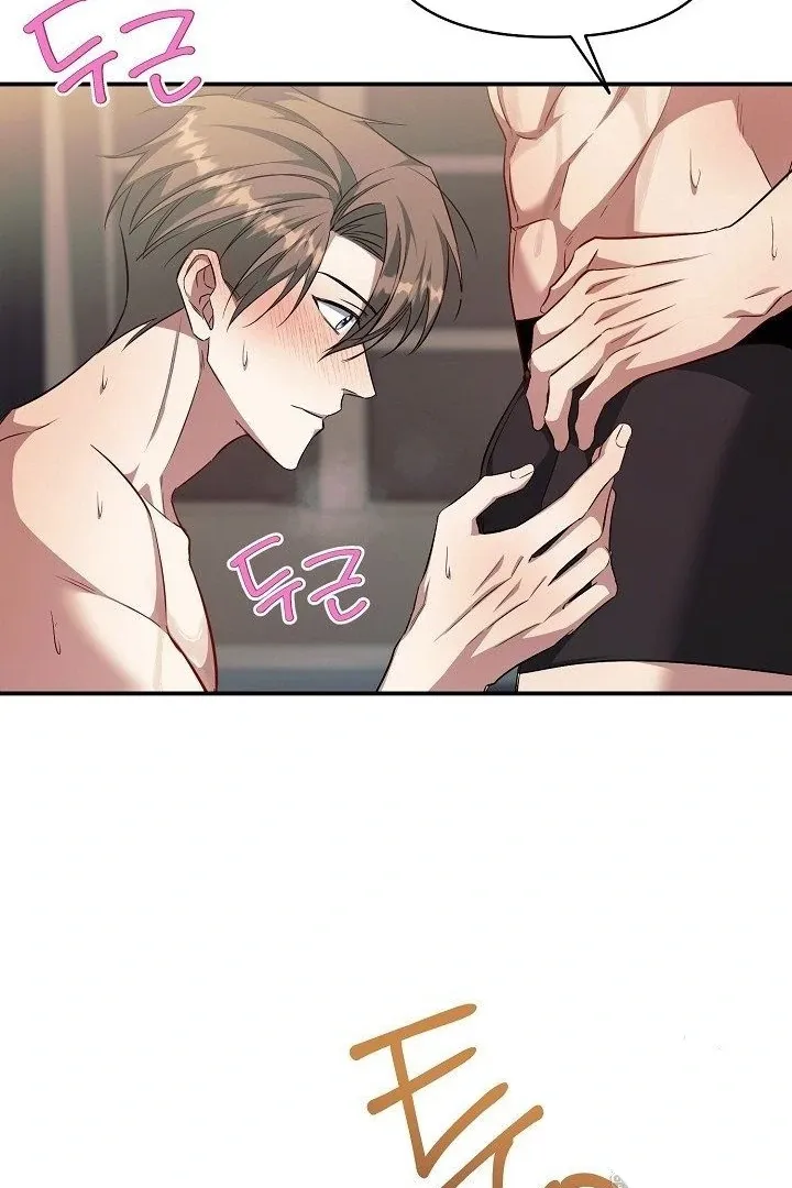 Read Wide Open chapter 10 image 21 on Lezhin