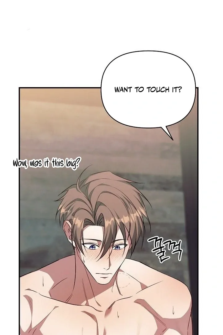 Read Wide Open chapter 10 image 23 on Lezhin