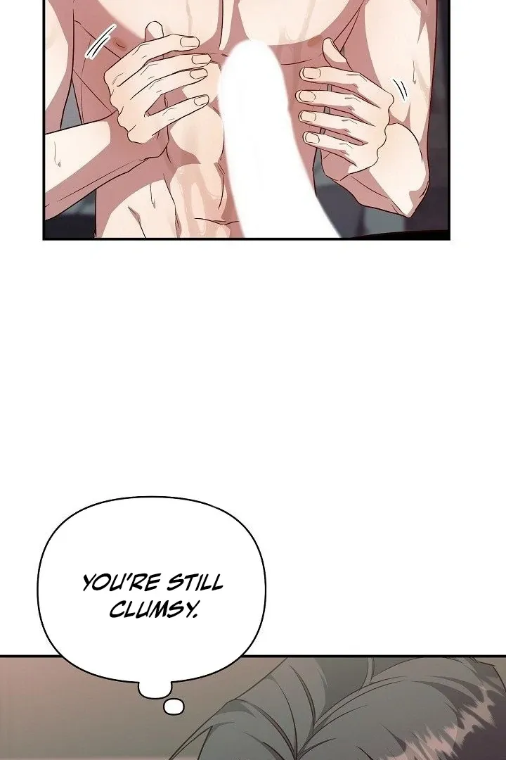 Read Wide Open chapter 10 image 24 on Lezhin