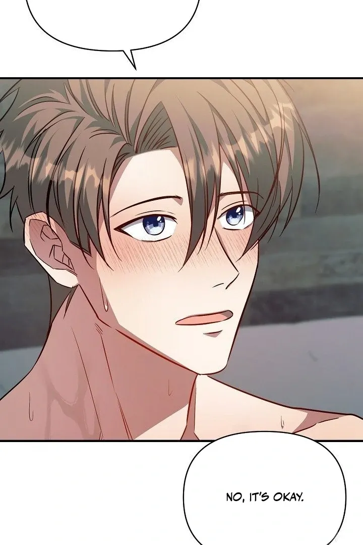 Read Wide Open chapter 10 image 26 on Lezhin