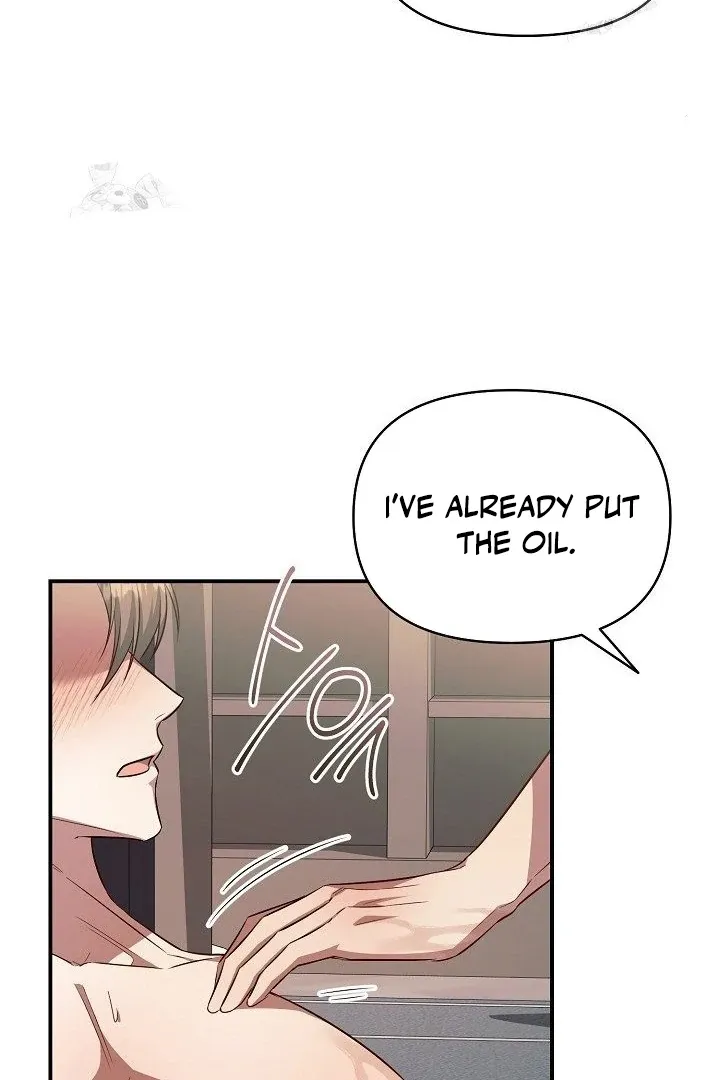 Read Wide Open chapter 10 image 27 on Lezhin