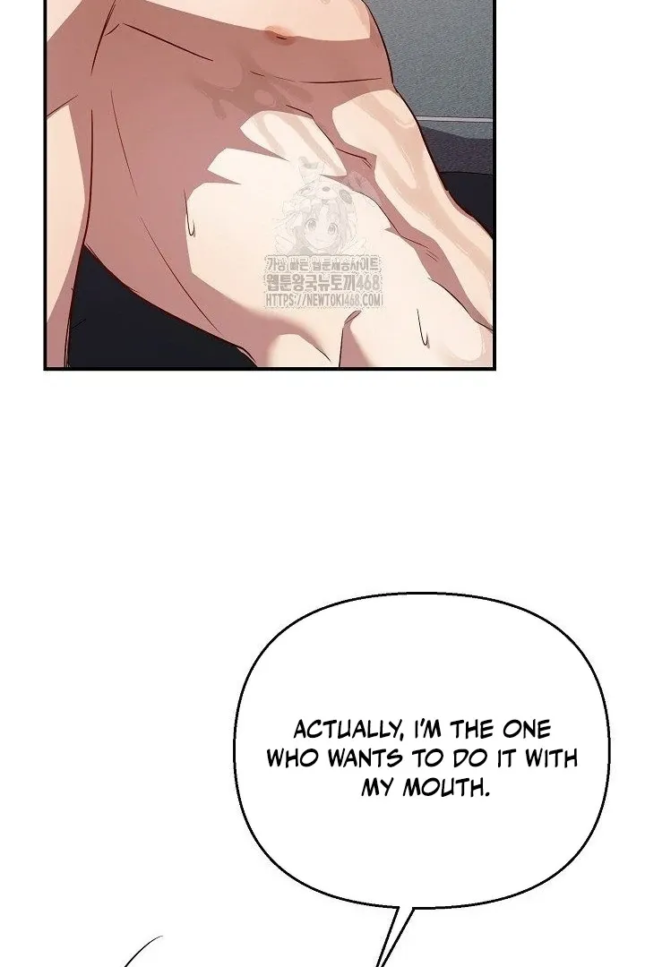 Read Wide Open chapter 10 image 28 on Lezhin