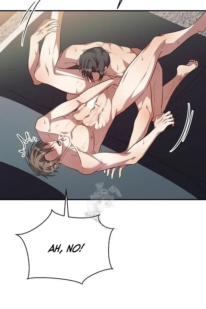 Read Wide Open chapter 10 image 29 on Lezhin
